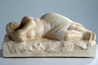 /album/anno-1998/riposo-calcare-bianco-cm-17x39x17-2008-jpg/